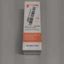 Sunscreen SPF 100, Sunscreen For Body & Face, Broad Spectrum SPF + Antioxidants, Oil Free, For Sun Sensitive Skin, Oxybenzone Free