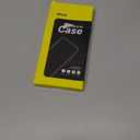 IceSword Compatible with iPhone 16 Case White, Silicone Phone Case Cover Slim Thin Protective, Soft Neutral Premium Gel Anti Scratch Men Women Minimalist [Shockproof] 6.1 inch iP16 - White