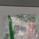 SanDisk 128GB High Endurance Video MicroSDXC Card with Adapter for Dash Cam and Home Monitoring systems  C10, U3, V30, 4K UHD, Micro SD Card  SDSQQNR128GGN6IA