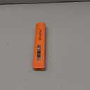 Dog Collar for Medium Dogs, Stylish Green Checkered Plaid, Elegant Reflective and Adjustable Dog Collar with Metal Buckle, Suitable for Female Dogs M