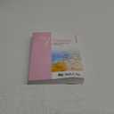 Y Gamma Single & Multiple-Digit Multiplication, Student Workbook, Math U See (2012)