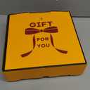 WOOMER Electric Heated Throw Blanket, Soft Faux Fur Fast Heating Blanket, 4 Heating Levels & 4 Hours Auto Off (50"x 60"), Machine Washable, Over-Heat Protection, ETL Certification (White)