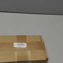 8 LCD Monitor Touch Screen Glass Digitizer Navigation Radio Replacement DJ080PA-01A Fit for 2015 2016 2017 2018 Chevy Silverado Suburban Tahoe/G-M-C Yukon Sierra