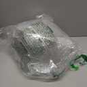 SPIX Ski Helmet Snowboard Helmet - ASTM Safety Standard Size Adjustable for Adults Youth Men and Women (M(21.3-22.8/54-58cm), Matte Black)