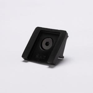 Topeak QuickClick Adapter for Ergon Saddles