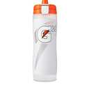 Gatorade Pro Teams (2021 Gx Bottle)