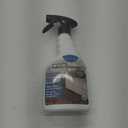 ForceField Fabric Cleaner Professional Strength, Deeply Penetrates Water Safe Fabric & Fibers of Upholstery, Clothing, Rugs & Carpeting - 22oz