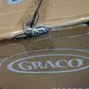 Graco Verb Travel System | Includes Verb Stroller and SnugRide 30 Infant Car Seat, Merrick | Stroller and Carseat Combo, Manufacturing Date: 2025/10/29