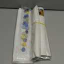 ARPADAMO Paint by Number Kits for Adults Beginners, Press Digital Easy Acrylic Black Cat 4 Pieces Paint, DIY Watercolor Paint Press Digital Kit on Canvas Home Wall Decoration Without Frame 1216 inch