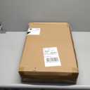 Medline Knockdown Bath Bench with Arms