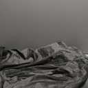 Kids Bean Bag Chair Bed - Convertible Lazy Chair to Floor Mattress with Filler - Small Beanbag Chair for Boys and Girls - Floor Couch Sofa in Bedroom, Classroom, Reading Nook - Charcoal