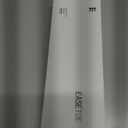 No Show Socks Women, 8 Pairs Low Cut Ankle Non Slip Casual Invisible Liner Athletic Running Socks (Grey)