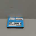 AI Hand Warmers Rechargeable 2 Pack, AI Smart Chips Electric Hand Warmers, 20Hrs Long Safe Heat, Portable Pocket Heater, Gifts for Christmas, Outdoor, Hunting, Golf, Camping Accessories