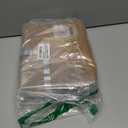 KeaBabies Hooded Baby Towel for Newborn - Viscose Derived from Bamboo Large Baby Bath Towels with Hood for Boys, Girls, Toddler, Extra Absorbent & Soft Newborn Bath Essentials (Fox, Regular)