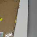 2ft x 4ft Printed Pro Ceiling Tiles - PVC Ceiling Panel 24 x 48in Waterproof, Washable and Fire-Rated - High-Grade PVC to Prevent Breakage-Cover 80 Sq. Ft-Package of 10 Tiles