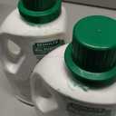 All Purpose Liquid Plant Food 32 Oz - Fast Release Fertilizer For Indoor & Outdoor Plants Pack Of 2