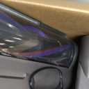 Cordless Vacuum Cleaner, 550W 45Kpa Vacuum Cleaners for Home, 60Mins Cordless Stick Vacuum with LED Display, Self-Standing & Anti-Tangle, 8-in-1 Wireless Vacuum for Carpet Pet Hair Hardfloor