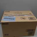 Always Discreet Adult Diapers for Women, Incontinence Underwear, Postpartum Essentials, Disposable Briefs, Max Absorbency, Bladder Leak Protection, Extra Large/XL, 64ct