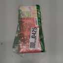 STOCKMAR Opaque Color Box - Set of 12 paints, Includes Opaque White Paint Tube, Brush, and Palette- Waldorf Art Supplies