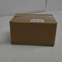 Halloween Decorations Indoor BOO Light up Sign Letters "BOO" Sign Halloween Decor for Kitchen Tabletop Indoor Spooky Party Atmosphere Illuminator for Ghost Festival Celebrations White