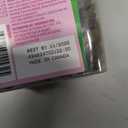 Greenies Feline Smartbites Healthy Kitten Treats, Crunchy and Soft Natural Cat Treats, Chicken Flavor, 16 oz Tub (1 Pound (Pack of 1))