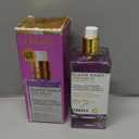 Truly Luxury After Shave Oil | Soothing & Hydrating Treatment to Prevent Ingrown Hair For Smooth, Irritation-Free Skin for Daily Use (6.4 Fl Oz)