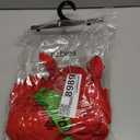 Sonic Generations Knuckles The Echidna (Medium)