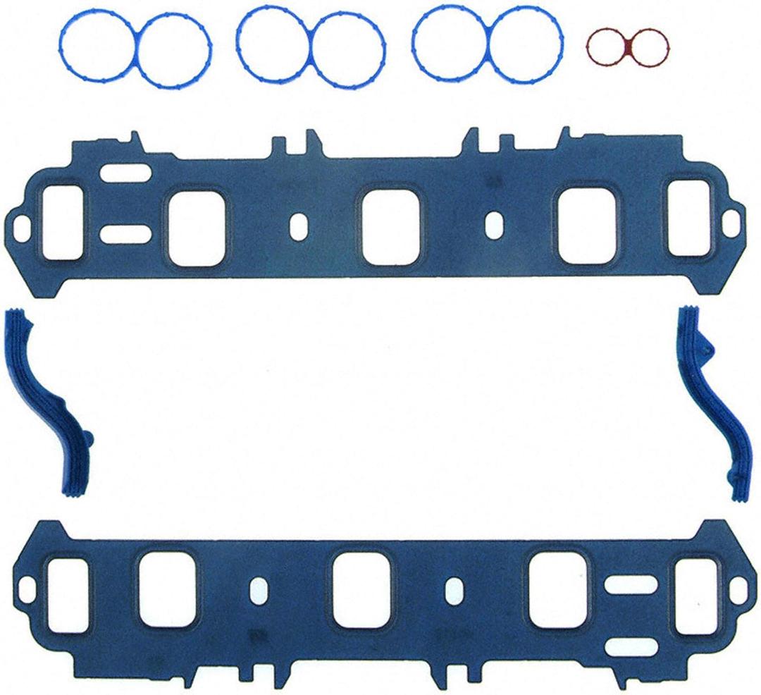 FEL-PRO MS 95372-1 Intake Manifold Gasket Set