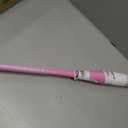 Rawlings Fastpitch Softball Bat | -11 Drop | 1 Pc. Aluminum | Approved for All Associations