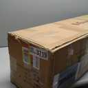 Amazon.com: WBHome 7.5 FT Artificial Christmas Tree Sparse Christmas Tree, Green : Home & Kitchen