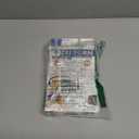 Truform 20-30 mmHg Compression Stockings for Men and Women, Thigh High Length, Dot Top, Closed Toe, Beige, Large (Large (1 Pair))