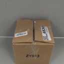 3 Pcs Christmas Lighted Gift Boxes Holiday Glowing Decoration for Indoor Outdoor