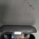 BESTEK Hearing Aids for Seniors Rechargable, Behind-The-Ear Hearing Aid for Adults with Noise Cancelling, Dual Microphone, Comfortable Fit