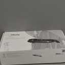 UPPAbaby Snack Tray for Vista, Cruz, RumbleSeat / Quick Attachment / Folds with Stroller (12.6x4.13x1.97 Inch (Pack of 1))