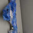 Draw-Tite 75238 Class 4 Trailer Hitch, 2 Inch Receiver, Black, Compatible with 2016-2022 Toyota Tacoma