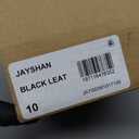 Steve Madden Men's Jayshan