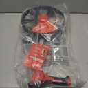Milwaukee 48-22-5112 12 in. Digital Measuring Wheel