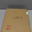 PHAREGE Vintage Picture Frame 8x10 Black, 8 by 10 Ornate Decorative Antique Frame with Mat for 5x7 Photo, Fancy Matted Frame for Desktop or Wall, Horizontal or Vertical