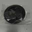 Rubber Tub Drain Plug Stopper Sink Stopper for Kitchen Bathroom Drain Cover for Bathtubs Sinks Easy Maintenance and Cleaning