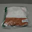 PATPAT Family Matching Outfits Fall Winter Cotton Long Sleeve Bodycon Dresses and Sweatshirts Tops Sets, Size: Large, Women