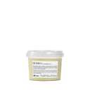 Davines MOMO Conditioner, Moisturizing Untangling Formula for Dry and Dehydrated Hair  Promoting Lasting Hydration, Softness, and Shine for Silky Results with Melon Extract, 8.45 Fl Oz