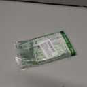 Stubby Brad Point Wood Drill Bit Set, 6pcs Hex Shank Short Length Drill Bit Set with Double Flutes Design for Carpenter Woodworking and All Types of Wood (3/32" - 3/8")