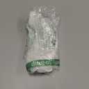 Kids It's My 2nd Birthday Zoo Safari Jungle Animals Theme Funny T-Shirt 2T