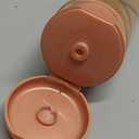 Nexxus Blow Dry Cream Frizz Control for Weightless Style & Volume, with StyleProtect Technology 6 oz