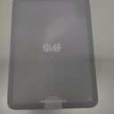 Apple iPad 11-inch: A16 chip, 11-inch Model, Liquid Retina Display, 128GB, Wi-Fi 6, 12MP Front/12MP Back Camera, Touch ID, All-Day Battery Life  Blue