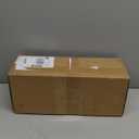 ECCPP Electric Fuel Pump Assembly E3923M Compatible with Chevy S10 & GMC Sonoma & Isuzu Hombre, 1996 2.2L, Replaces SP359M, P74717M, FG0027