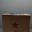 LIVEBOX Soft Kids Rug 4'x6' Carpet Play Mat for Baby Boys Girls, City Life Road Traffic Playroom Rug for Playing Cars Toys, Educational Nursery Rugs for Children Bedroom Kids Room (Blue)