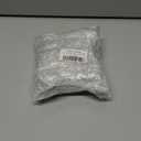 Gas Griddle Grill Knobs Replacement for Blackstone 1666 1517 1554 1825 1836 Gas Griddle Knobs Walmart Knobs, 2 Burner 4 Bunrer Control Knob for Blackstone 17" 22" 28" 36" Griddle Accessories, 2 Pack