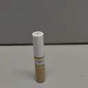 L'Oreal Paris True Match Radiant Serum Concealer, Brightening Under Eye Concealer Make Up with 1.5% Hyaluronic Acid and Caffeine, W4, 0.33 Oz