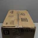 Depend Night Defense Adult Diapers, Incontinence & Postpartum Bladder Leak Underwear for Women, Disposable, Overnight, ExtraLarge, Blush, 48 Count (4 Packs of 12)